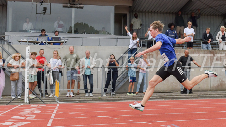 Credit: ETF /  Ed Turk; Photonumber 25K_6768