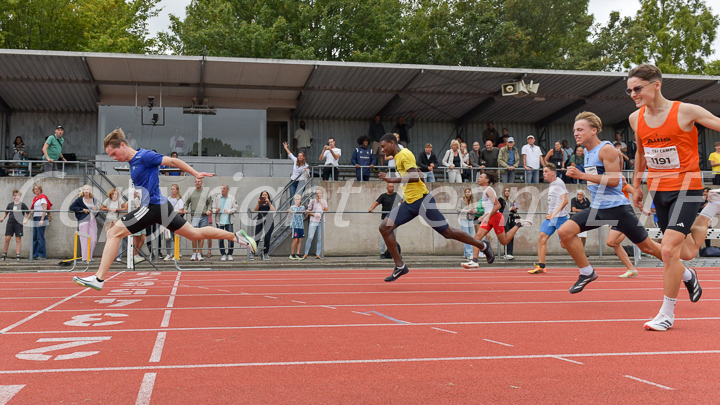 Credit: ETF /  Ed Turk; Photonumber 25K_6770