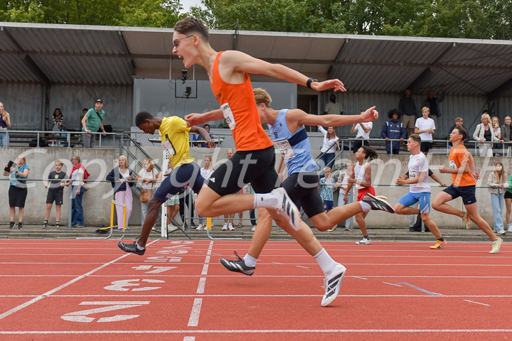 Credit: ETF /  Ed Turk; Photonumber 25K_6773