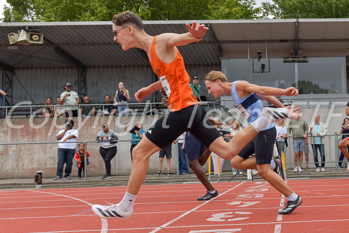 Credit: ETF /  Ed Turk; Photonumber 25K_6774