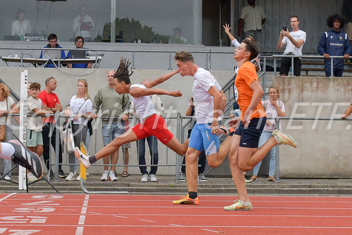 Credit: ETF /  Ed Turk; Photonumber 25K_6775