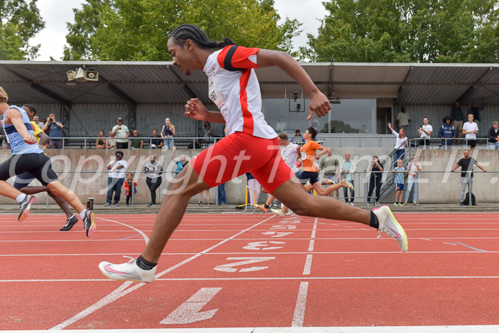 Credit: ETF /  Ed Turk; Photonumber 25K_6777