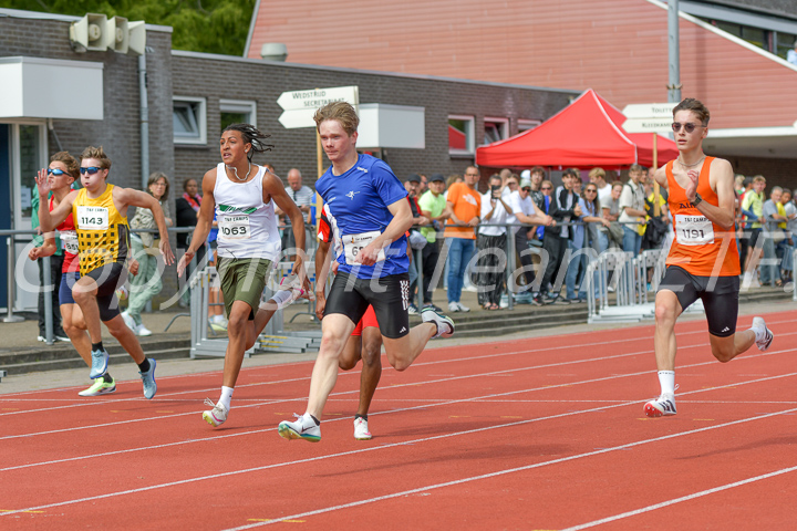 Credit: ETF /  Ed Turk; Photonumber 25M_0799