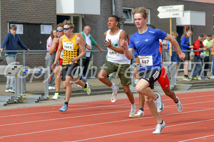 Credit: ETF /  Ed Turk; Photonumber 25M_0800