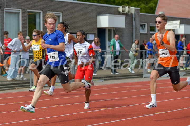 Credit: ETF /  Ed Turk; Photonumber 25M_0803