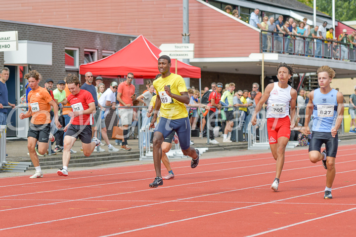 Credit: ETF /  Ed Turk; Photonumber 25M_0822