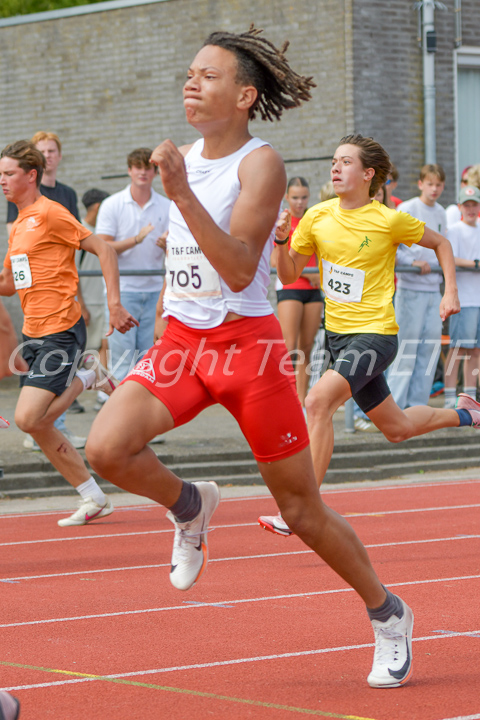 Credit: ETF /  Ed Turk; Photonumber 25M_0831