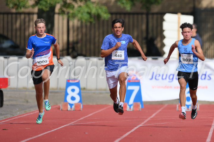 Credit: ETF /  Ed Turk; Photonumber 25Z_1527