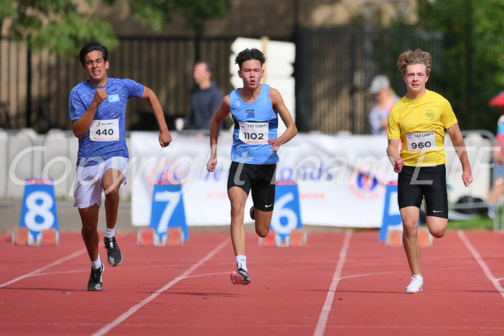 Credit: ETF /  Ed Turk; Photonumber 25Z_1531