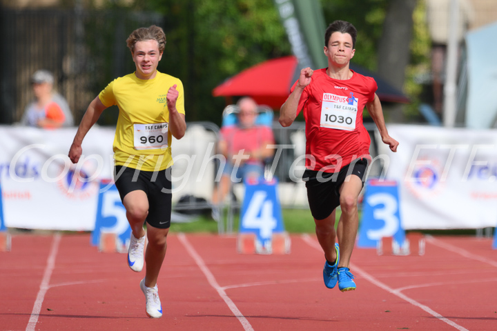 Credit: ETF /  Ed Turk; Photonumber 25Z_1537