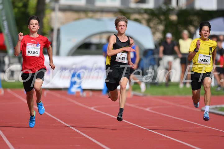 Credit: ETF /  Ed Turk; Photonumber 25Z_1543