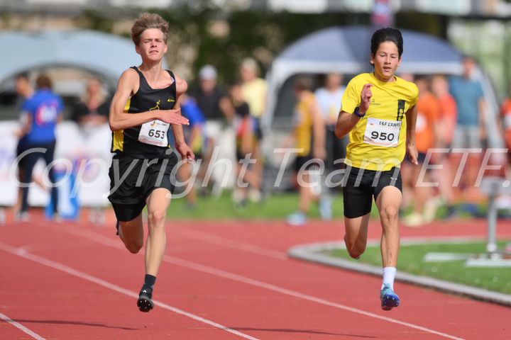 Credit: ETF /  Ed Turk; Photonumber 25Z_1546