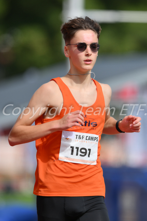 Credit: ETF /  Ed Turk; Photonumber 25Z_1564