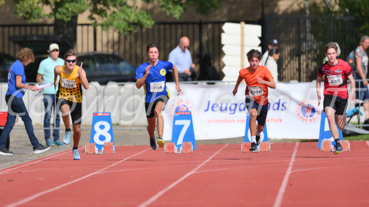 Credit: ETF /  Ed Turk; Photonumber 25Z_1574