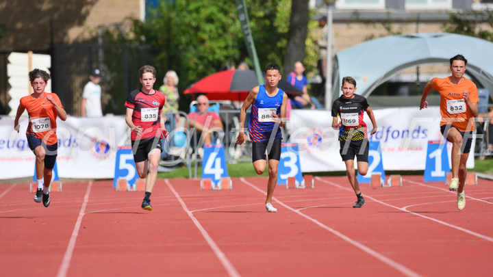 Credit: ETF /  Ed Turk; Photonumber 25Z_1584