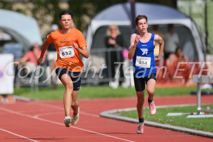 Credit: ETF /  Ed Turk; Photonumber 25Z_1596