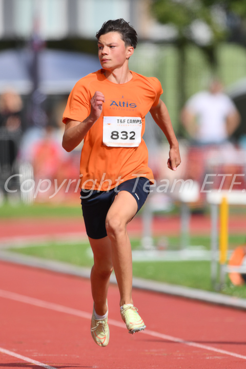 Credit: ETF /  Ed Turk; Photonumber 25Z_1610