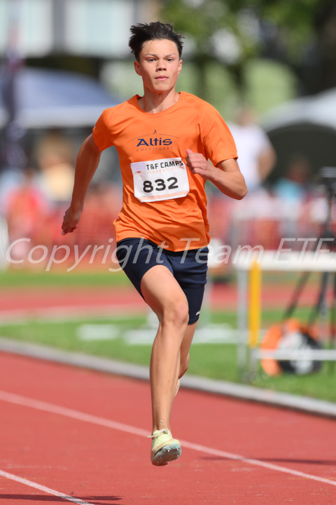 Credit: ETF /  Ed Turk; Photonumber 25Z_1614