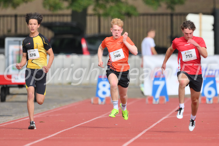 Credit: ETF /  Ed Turk; Photonumber 25Z_1623