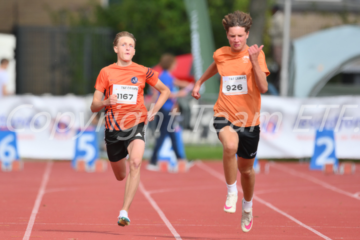 Credit: ETF /  Ed Turk; Photonumber 25Z_1628