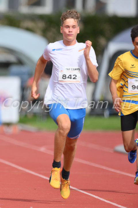 Credit: ETF /  Ed Turk; Photonumber 25Z_1636