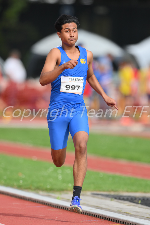 Credit: ETF /  Ed Turk; Photonumber 25Z_1651