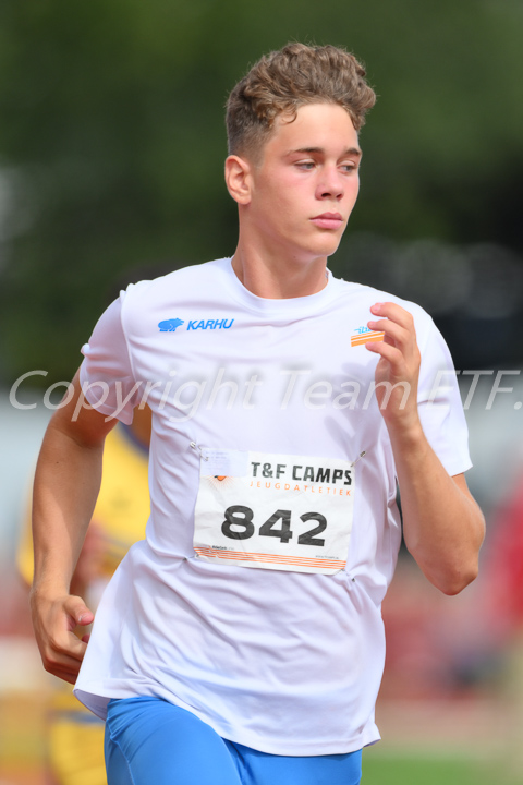 Credit: ETF /  Ed Turk; Photonumber 25Z_1654