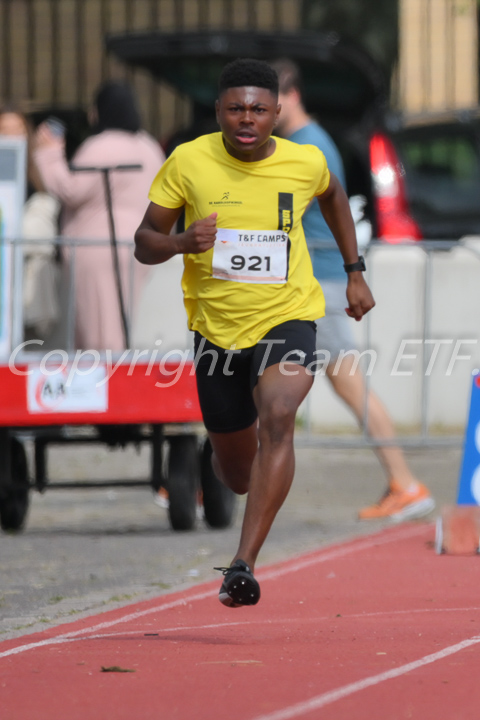 Credit: ETF /  Ed Turk; Photonumber 25Z_1669