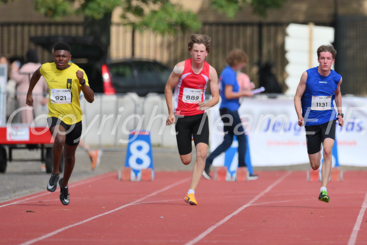 Credit: ETF /  Ed Turk; Photonumber 25Z_1670