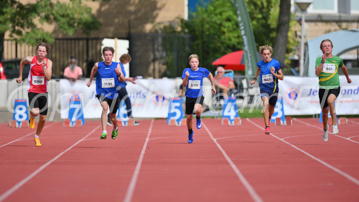 Credit: ETF /  Ed Turk; Photonumber 25Z_1675