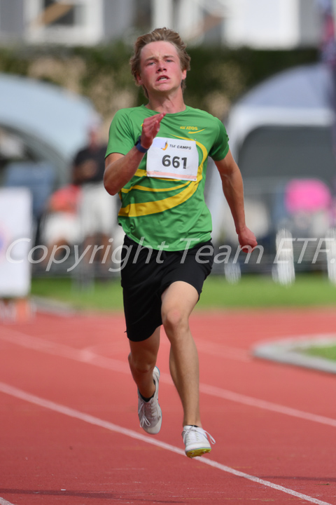 Credit: ETF /  Ed Turk; Photonumber 25Z_1690