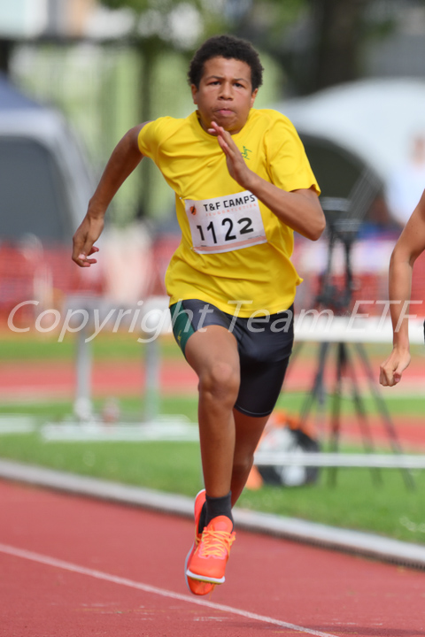 Credit: ETF /  Ed Turk; Photonumber 25Z_1699