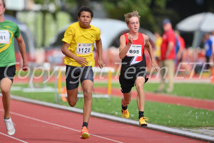 Credit: ETF /  Ed Turk; Photonumber 25Z_1704