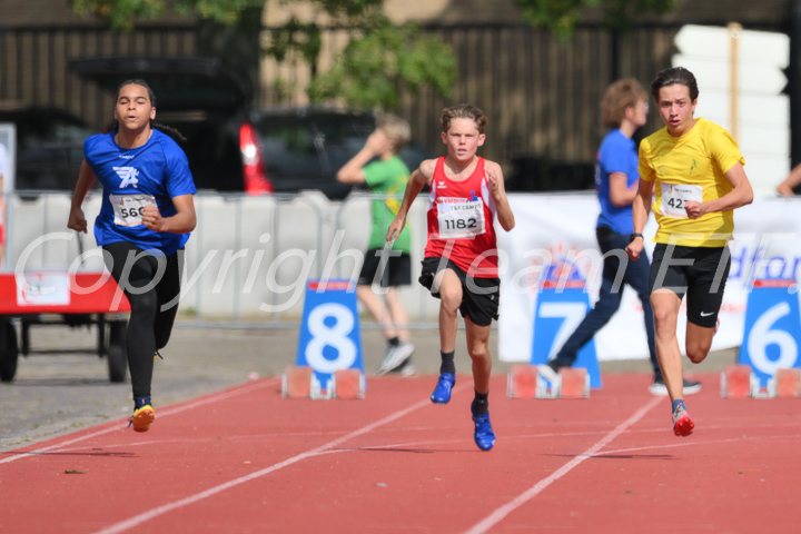 Credit: ETF /  Ed Turk; Photonumber 25Z_1719