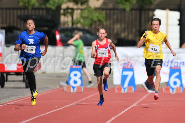 Credit: ETF /  Ed Turk; Photonumber 25Z_1722