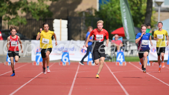 Credit: ETF /  Ed Turk; Photonumber 25Z_1728