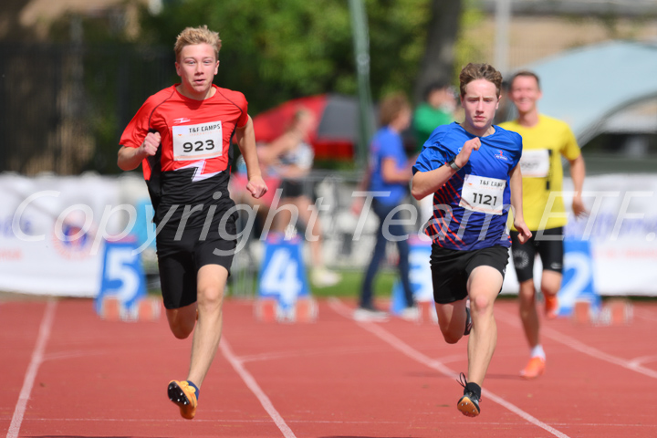 Credit: ETF /  Ed Turk; Photonumber 25Z_1739