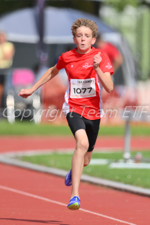 Credit: ETF /  Ed Turk; Photonumber 25Z_1749