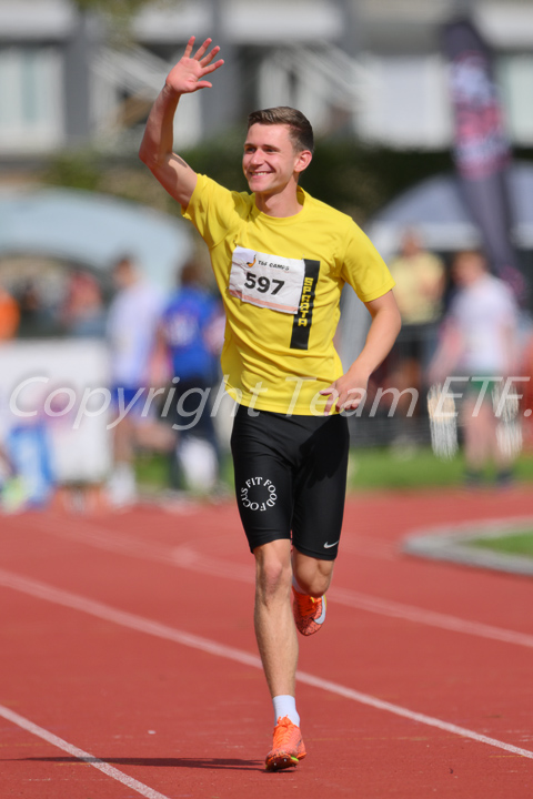 Credit: ETF /  Ed Turk; Photonumber 25Z_1781