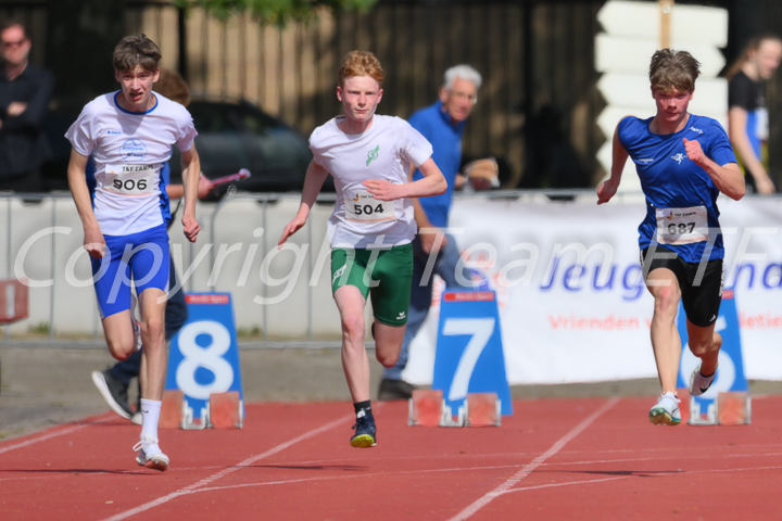 Credit: ETF /  Ed Turk; Photonumber 25Z_1792