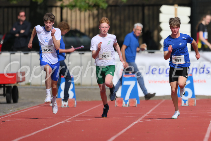 Credit: ETF /  Ed Turk; Photonumber 25Z_1794