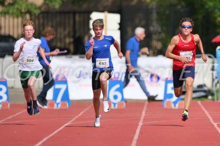 Credit: ETF /  Ed Turk; Photonumber 25Z_1797