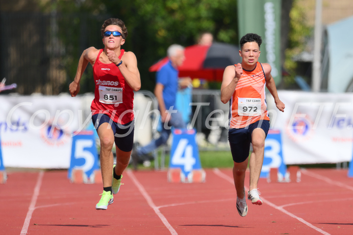 Credit: ETF /  Ed Turk; Photonumber 25Z_1803