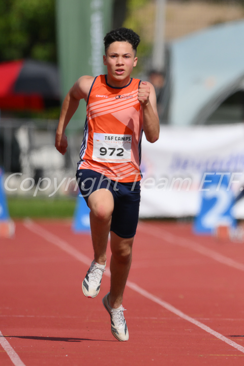 Credit: ETF /  Ed Turk; Photonumber 25Z_1810