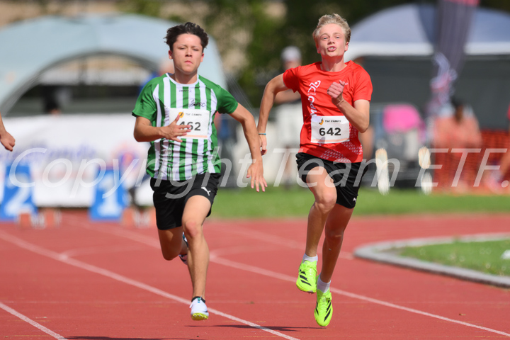 Credit: ETF /  Ed Turk; Photonumber 25Z_1814