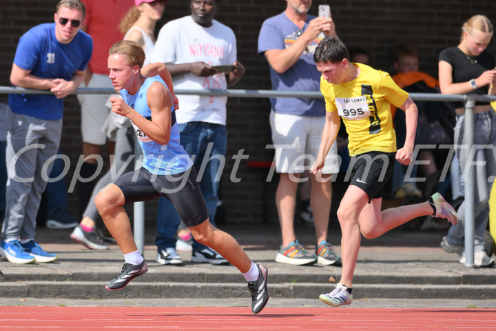 Credit: ETF /  Ed Turk; Photonumber 25Z_1874