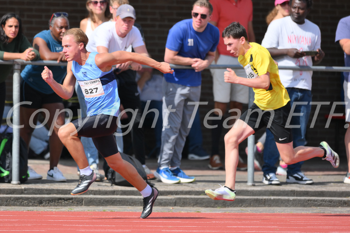 Credit: ETF /  Ed Turk; Photonumber 25Z_1877