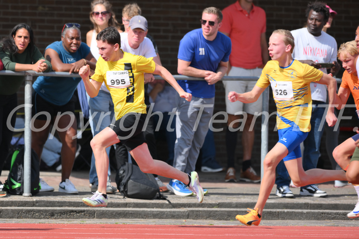 Credit: ETF /  Ed Turk; Photonumber 25Z_1880