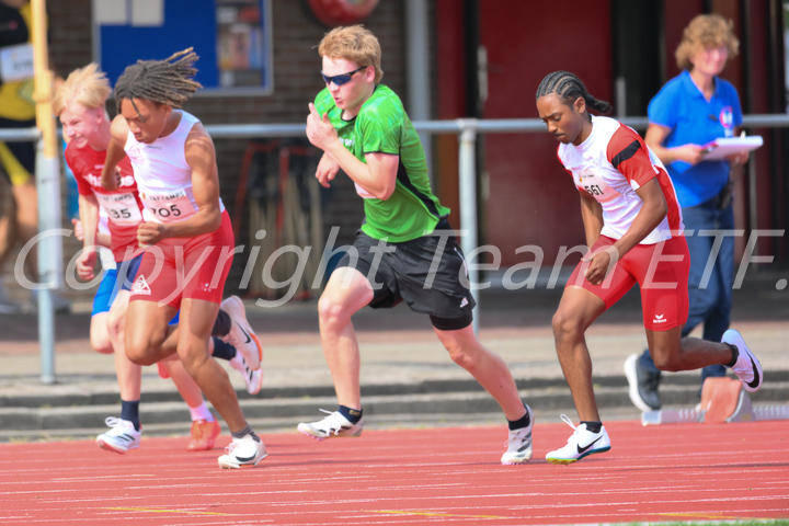 Credit: ETF /  Ed Turk; Photonumber 25Z_1943