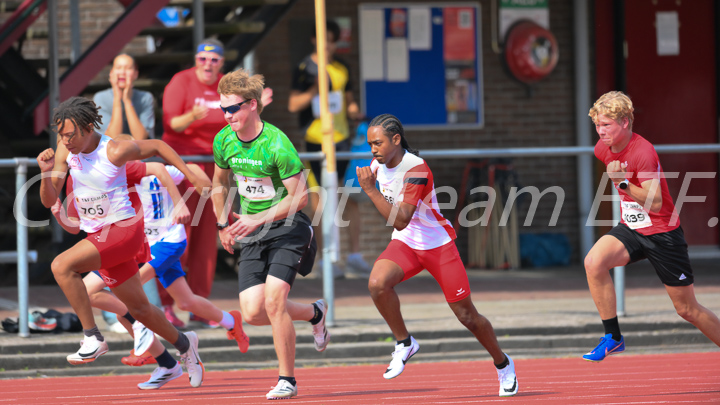 Credit: ETF /  Ed Turk; Photonumber 25Z_1948